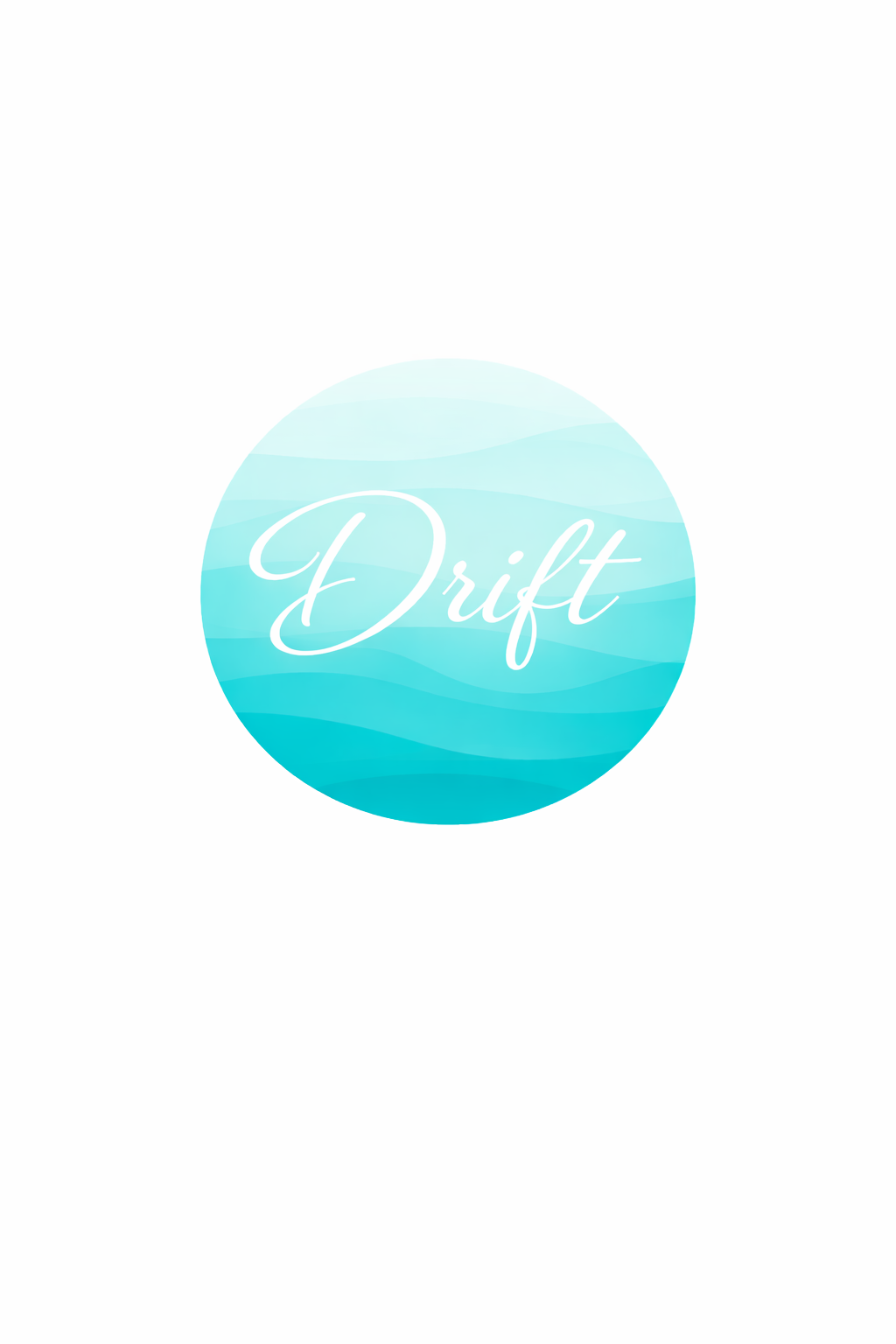 5 Night Luxury Beach Retreat