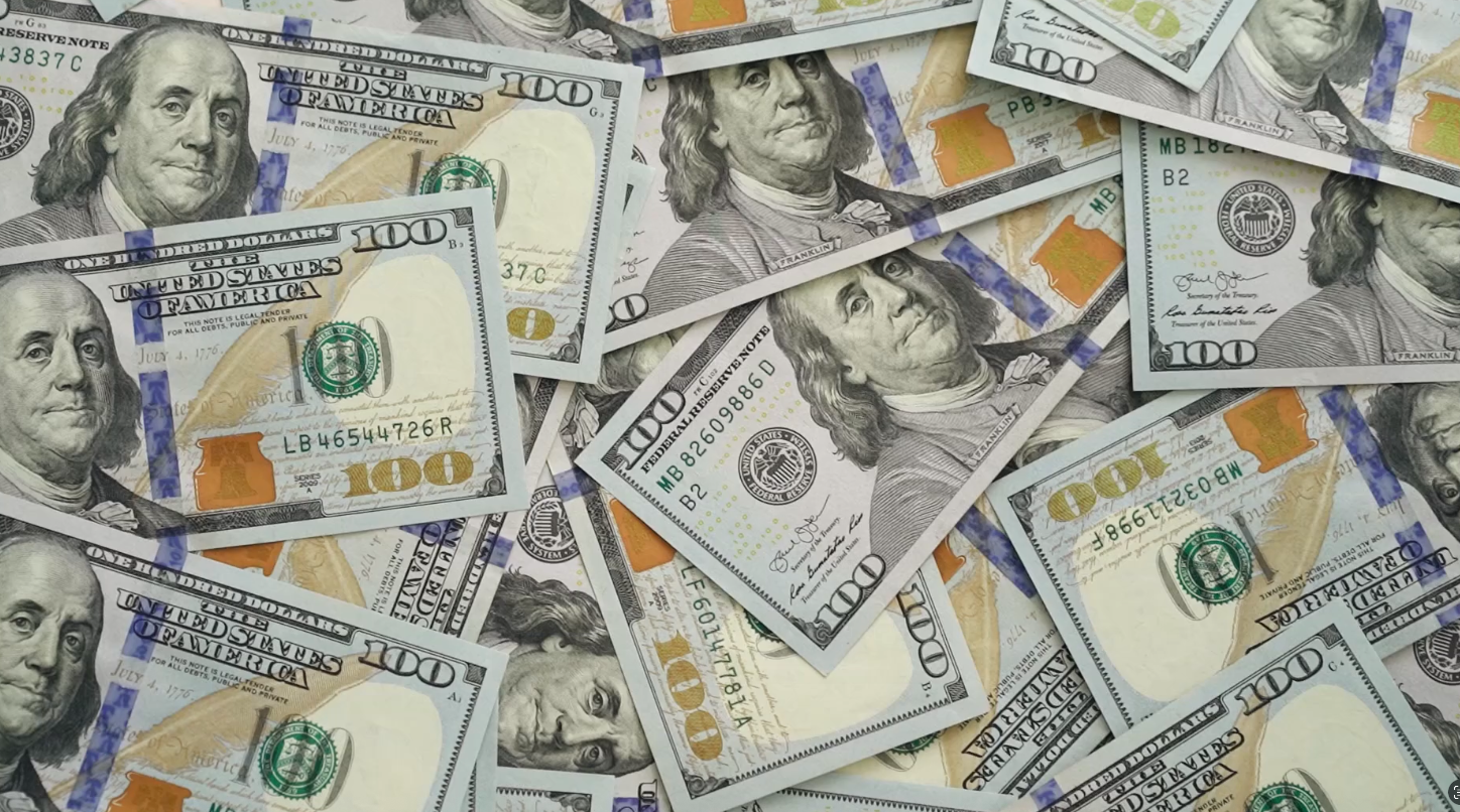 Screenshot 2026-01-15 at 10.22.14 AM.png