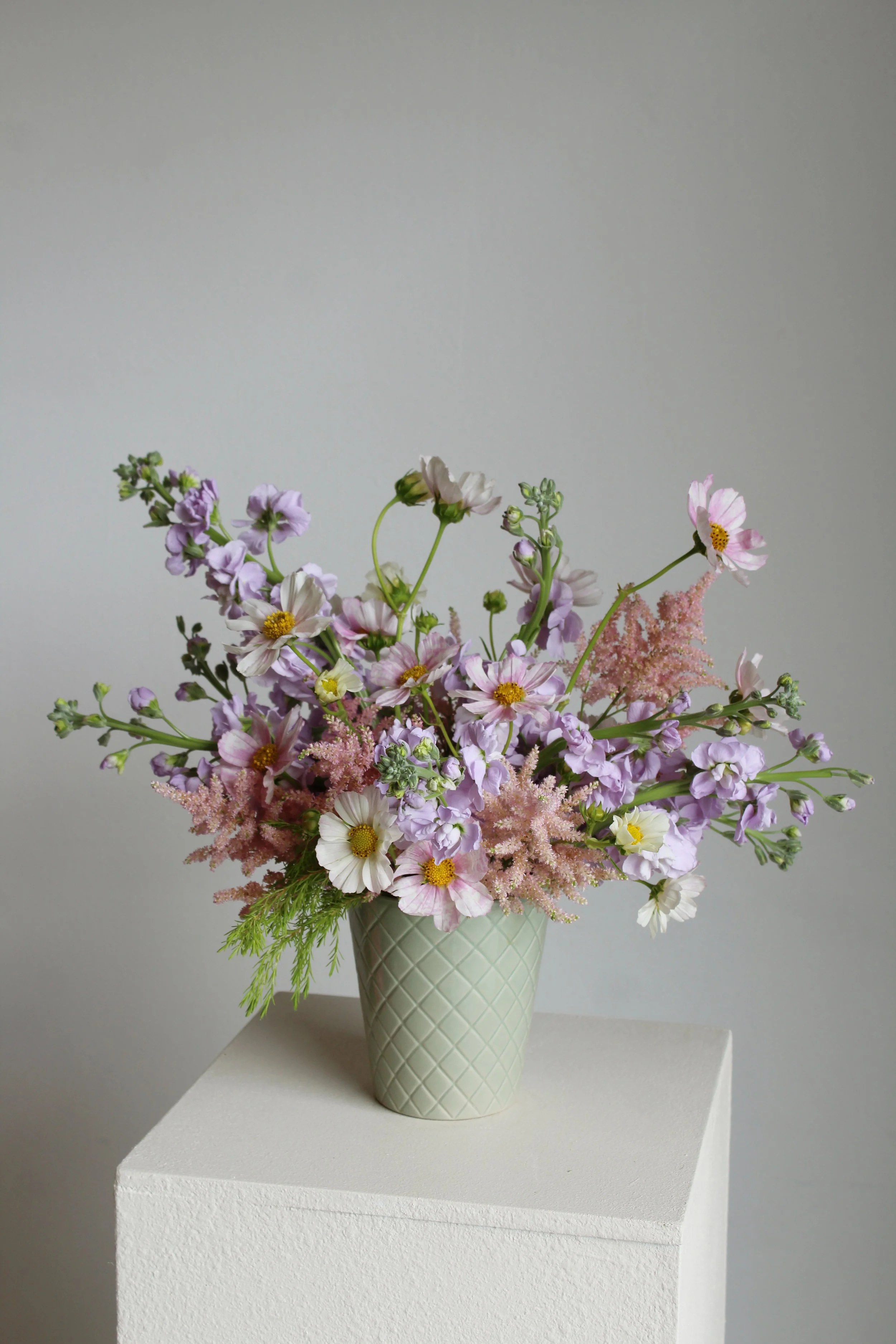 Sympathy Arrangement