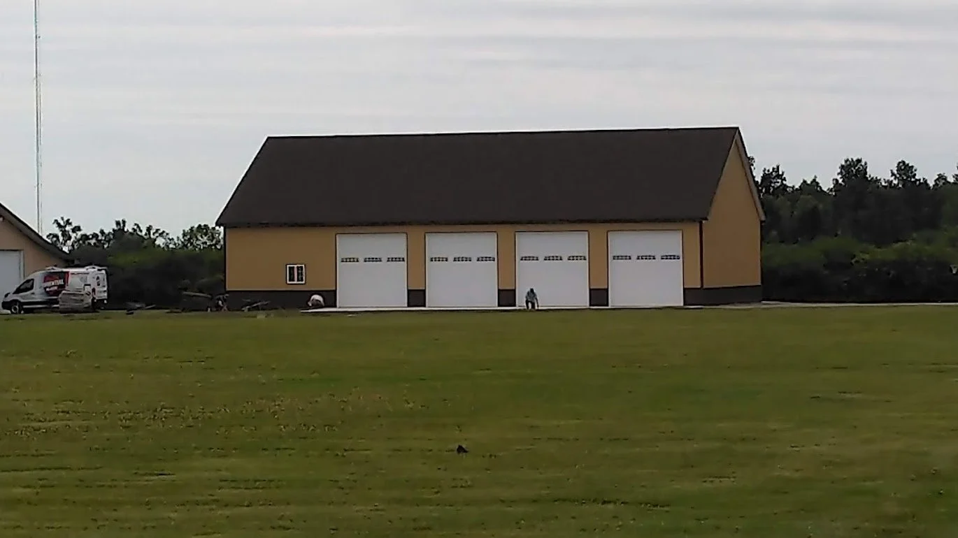 POLE BARN 1.JPG