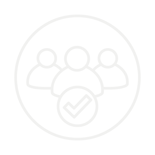 Established Manufacturing Partnerships