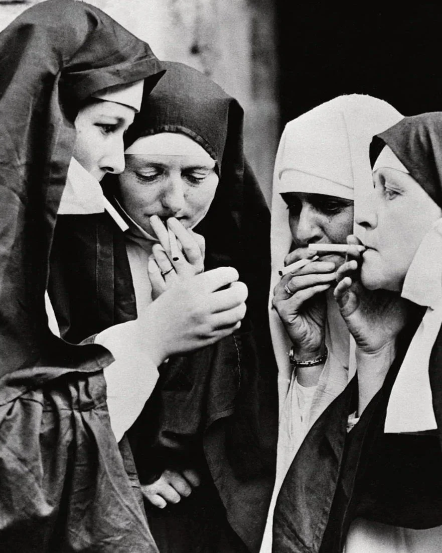 Smoking+Nuns.jpg