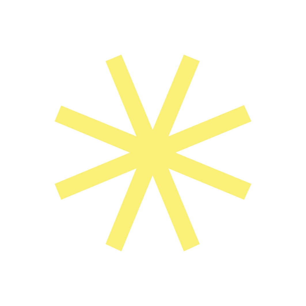 ""