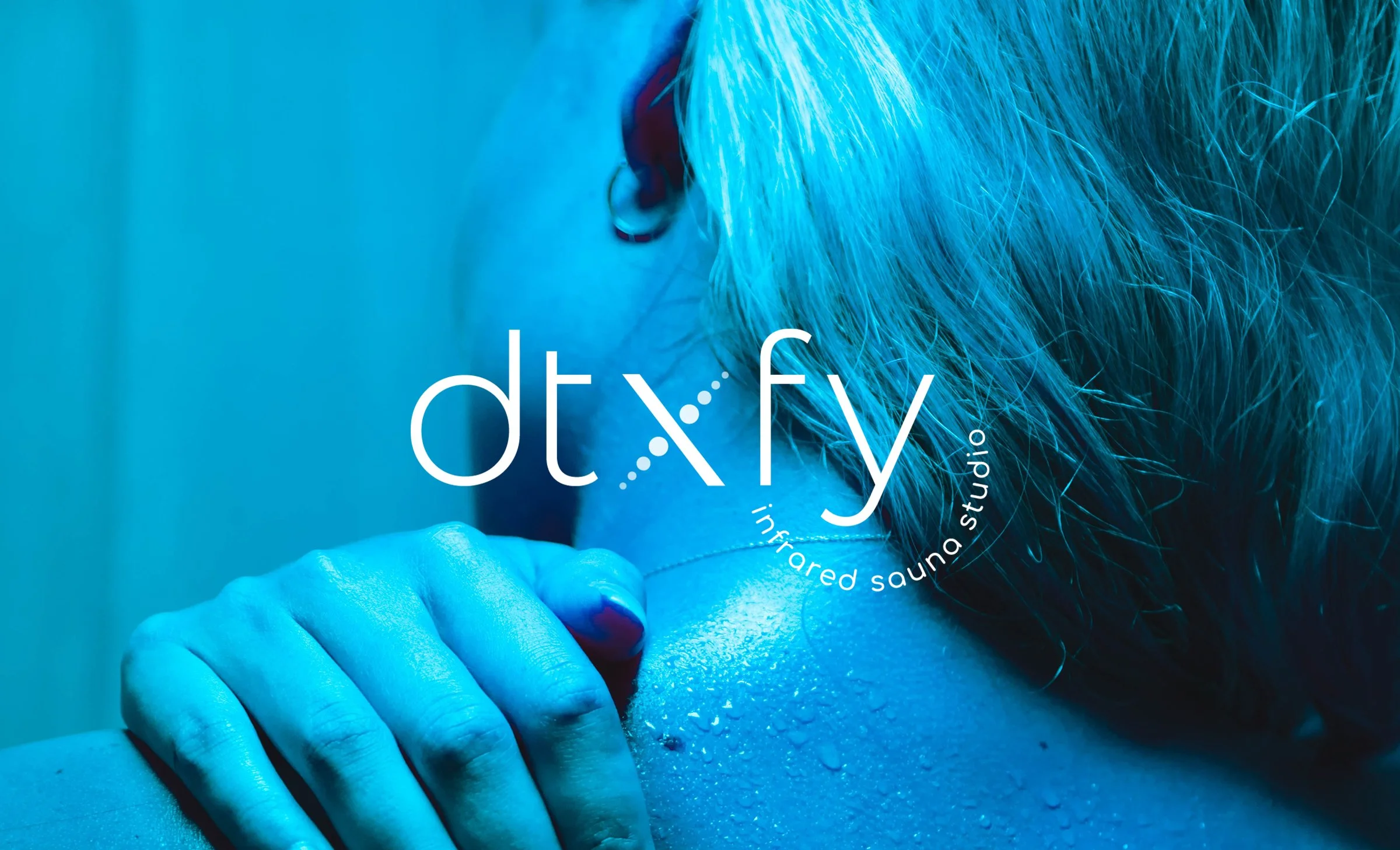 dtXfy (health) (hospitality)