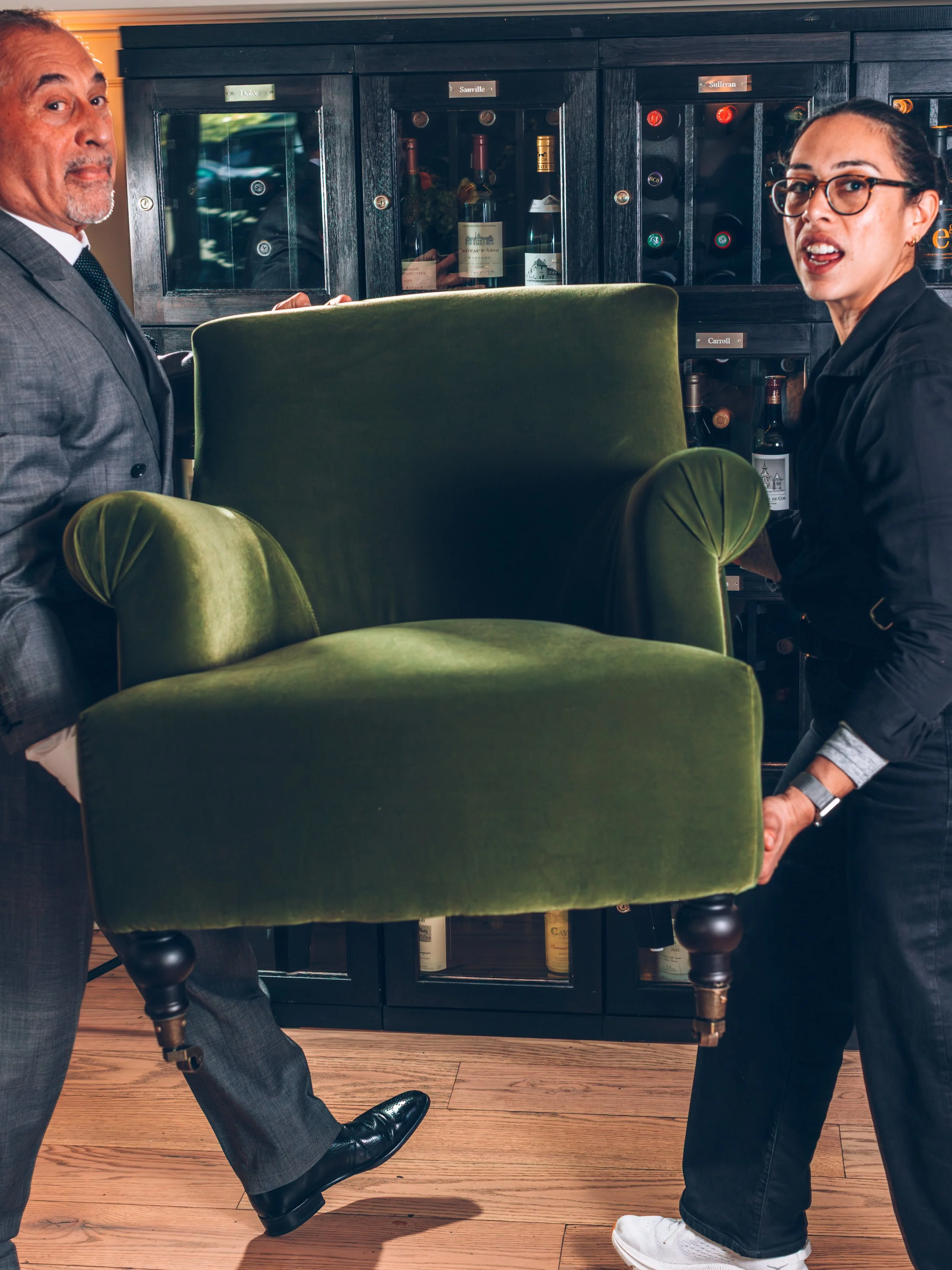 1466351C-D4FE-407C-86BF-DCB2DB11E378 2.JPG