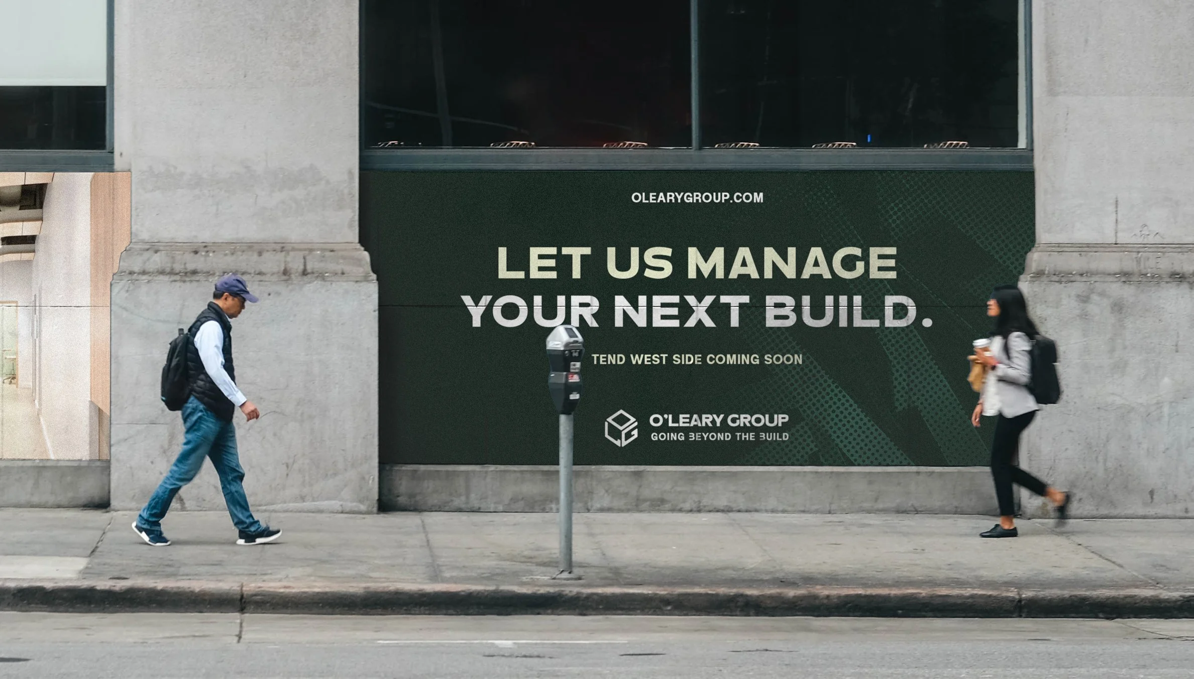 O'Leary-Group-Billboard.jpg