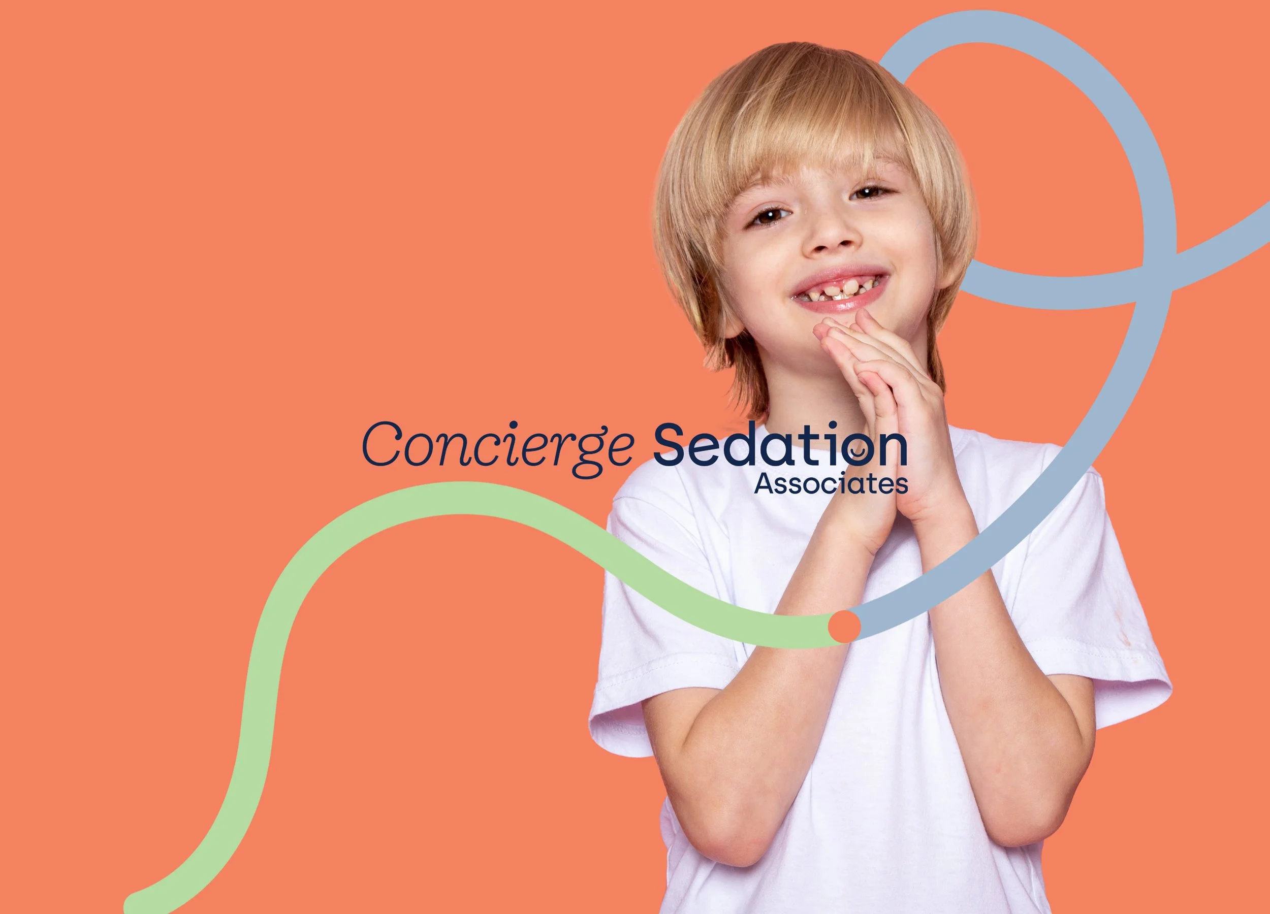 Concierge-Sedation-Branding-Design.jpg