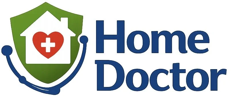 Home Doctor
