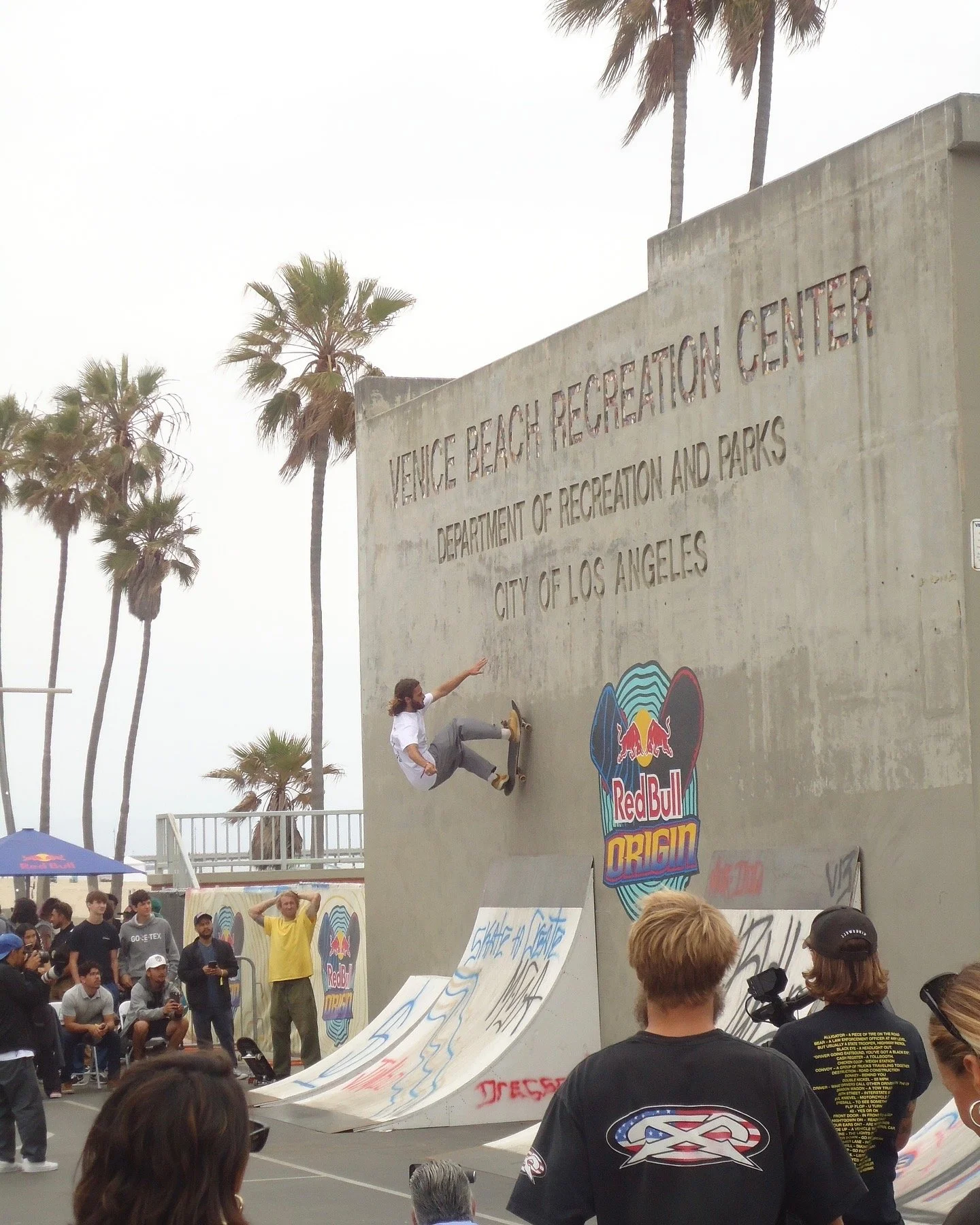 Photography By Me Los Angeles, California