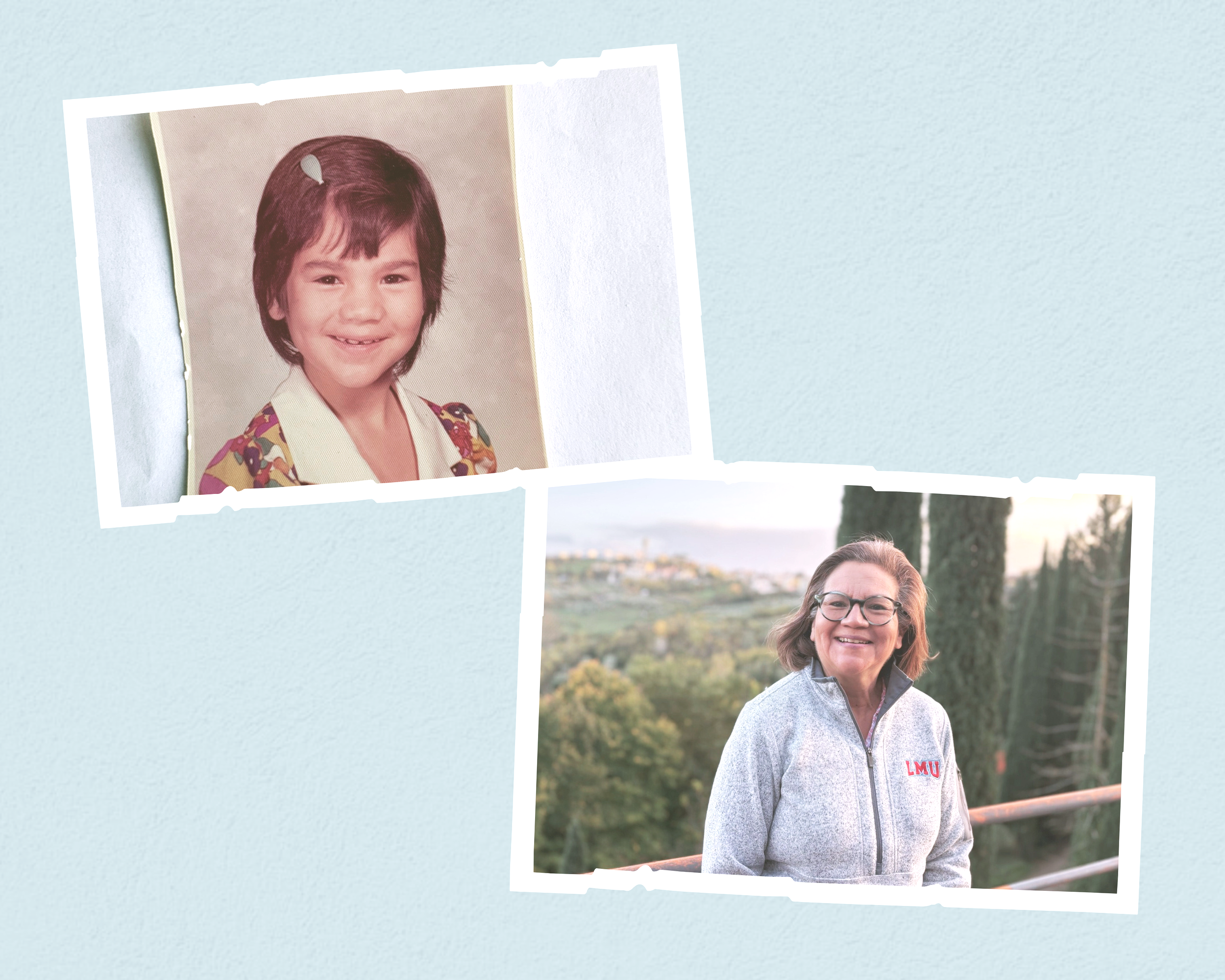 I Don’t Talk Too Much        But I Have A Lot  to Say