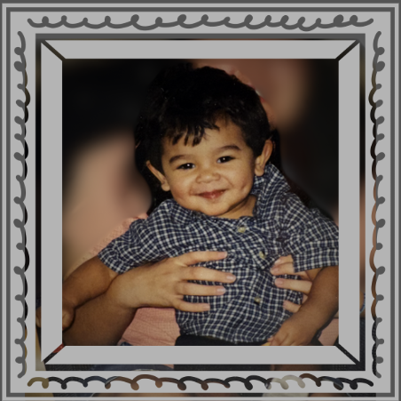 A New Twist on          the Ides of March