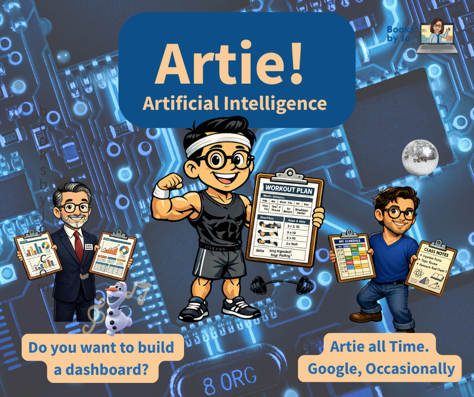 Branding Artificial Intelligence: A Missed Opportunity?