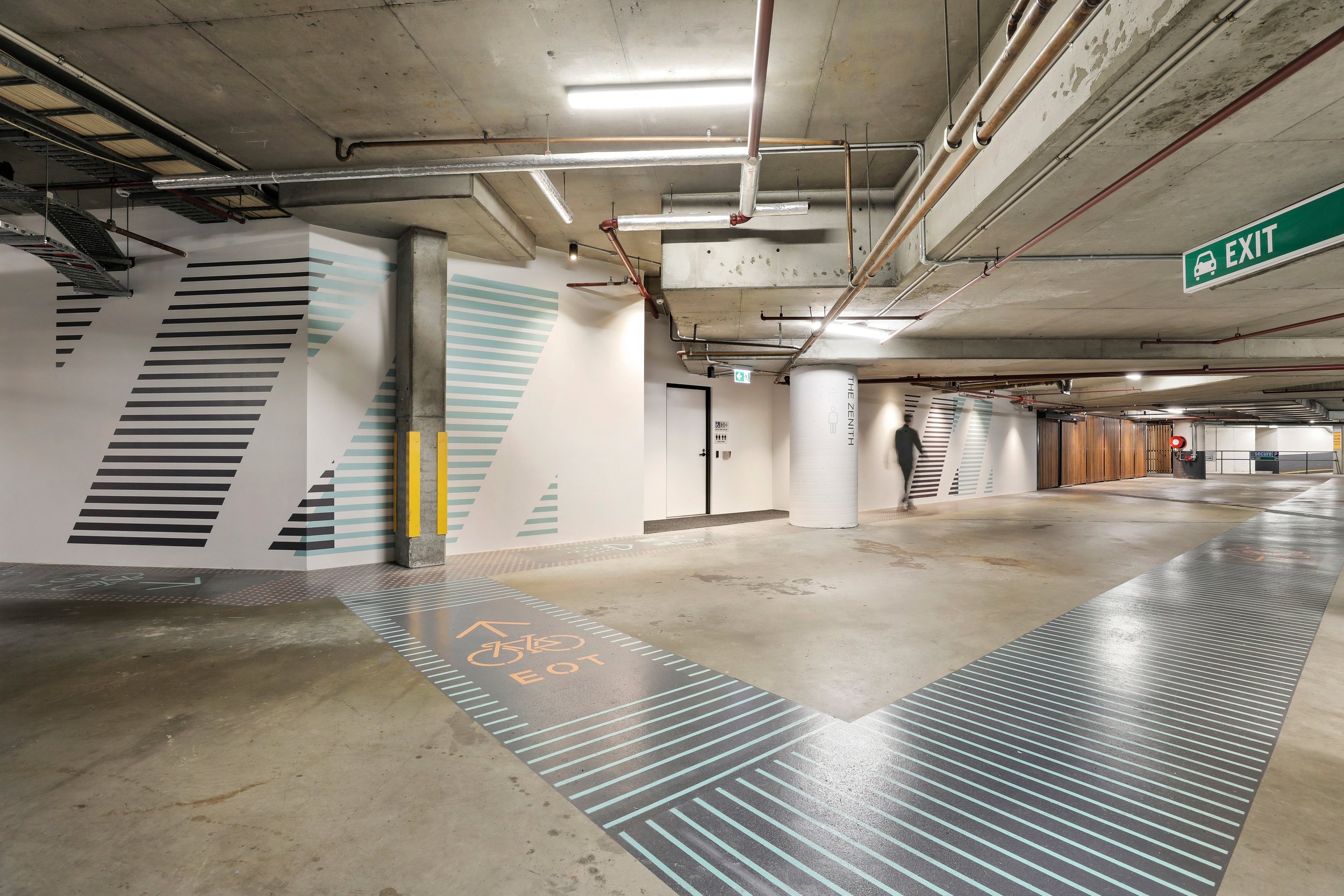 The_Zenith_End_of_trip_Facilities_High_Basement.jpg