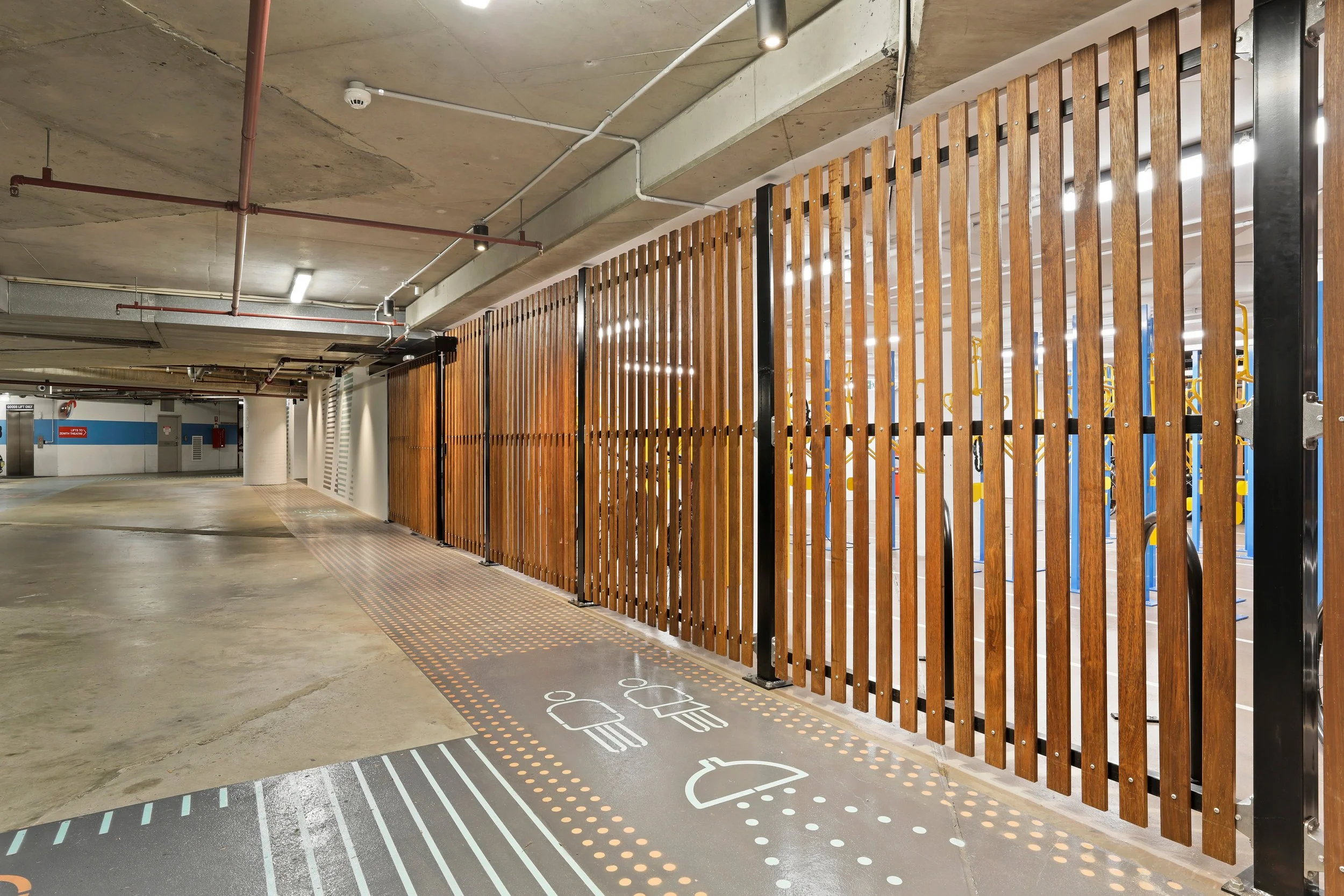 The_Zenith_End_of_trip_Facilities_High_Basement_4.jpg