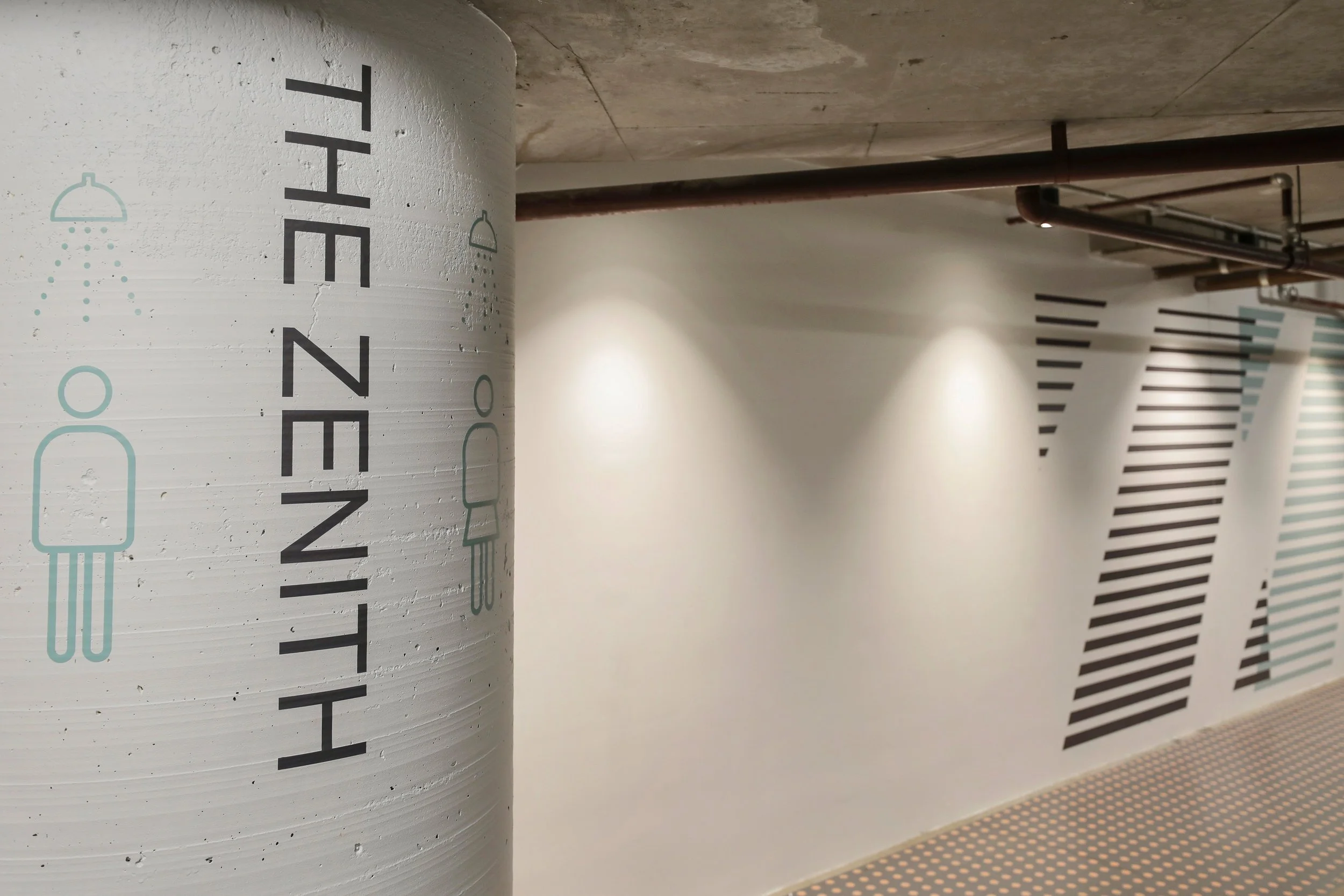 The_Zenith_End_of_trip_Facilities_High_Lifestyle_12.jpg