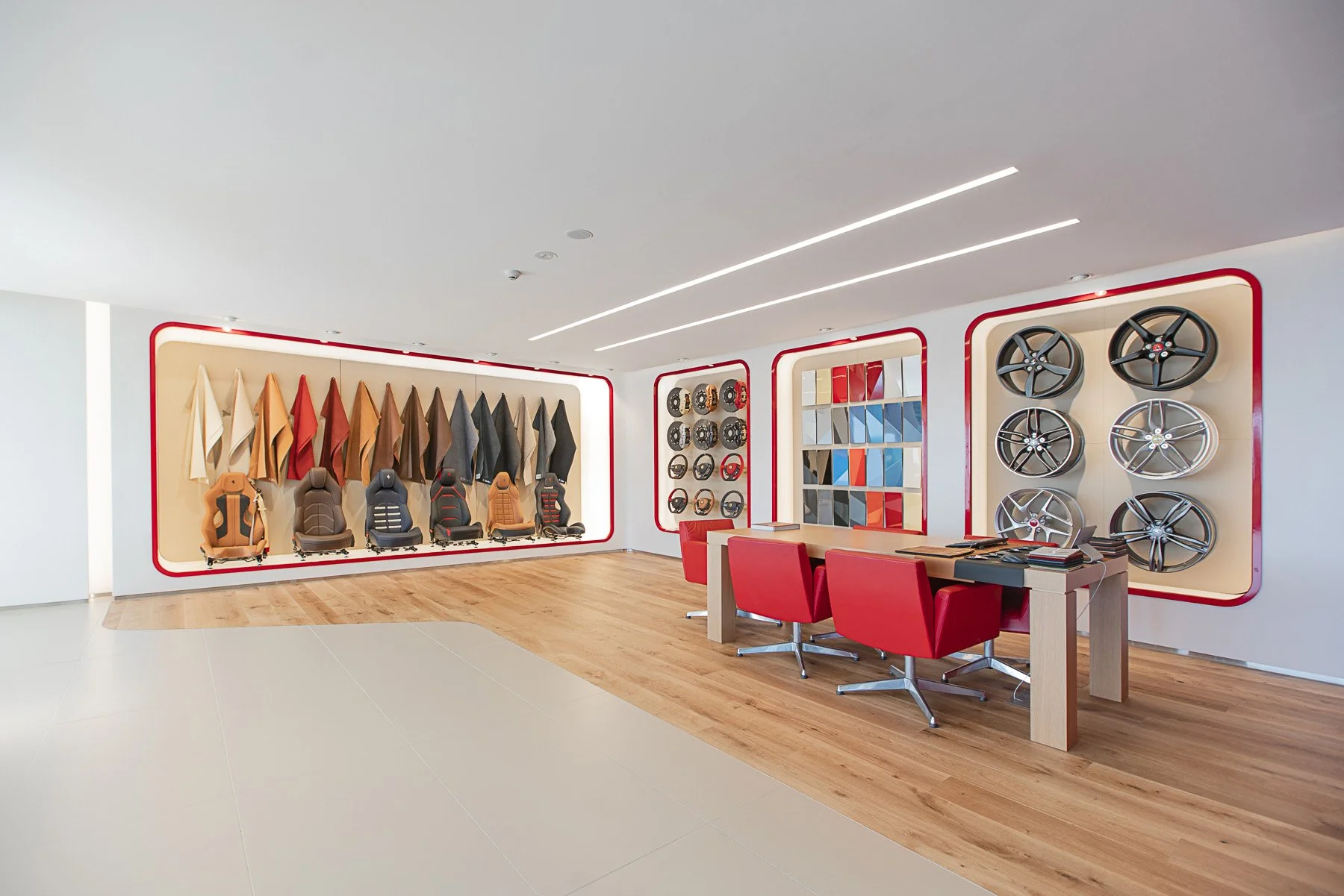 Ferrari-Showroom-Artarmon-28.jpg