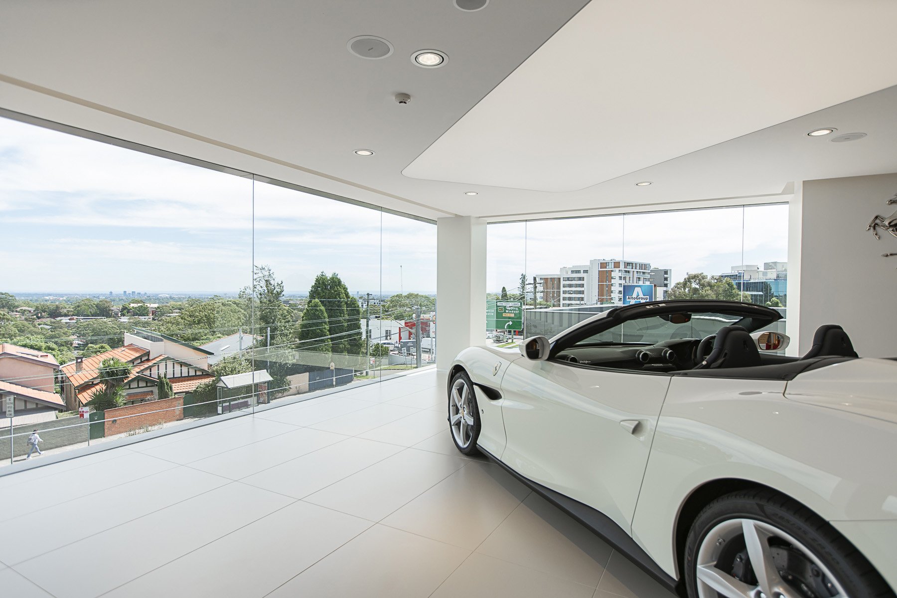 Ferrari-Showroom-Artarmon-18.jpg
