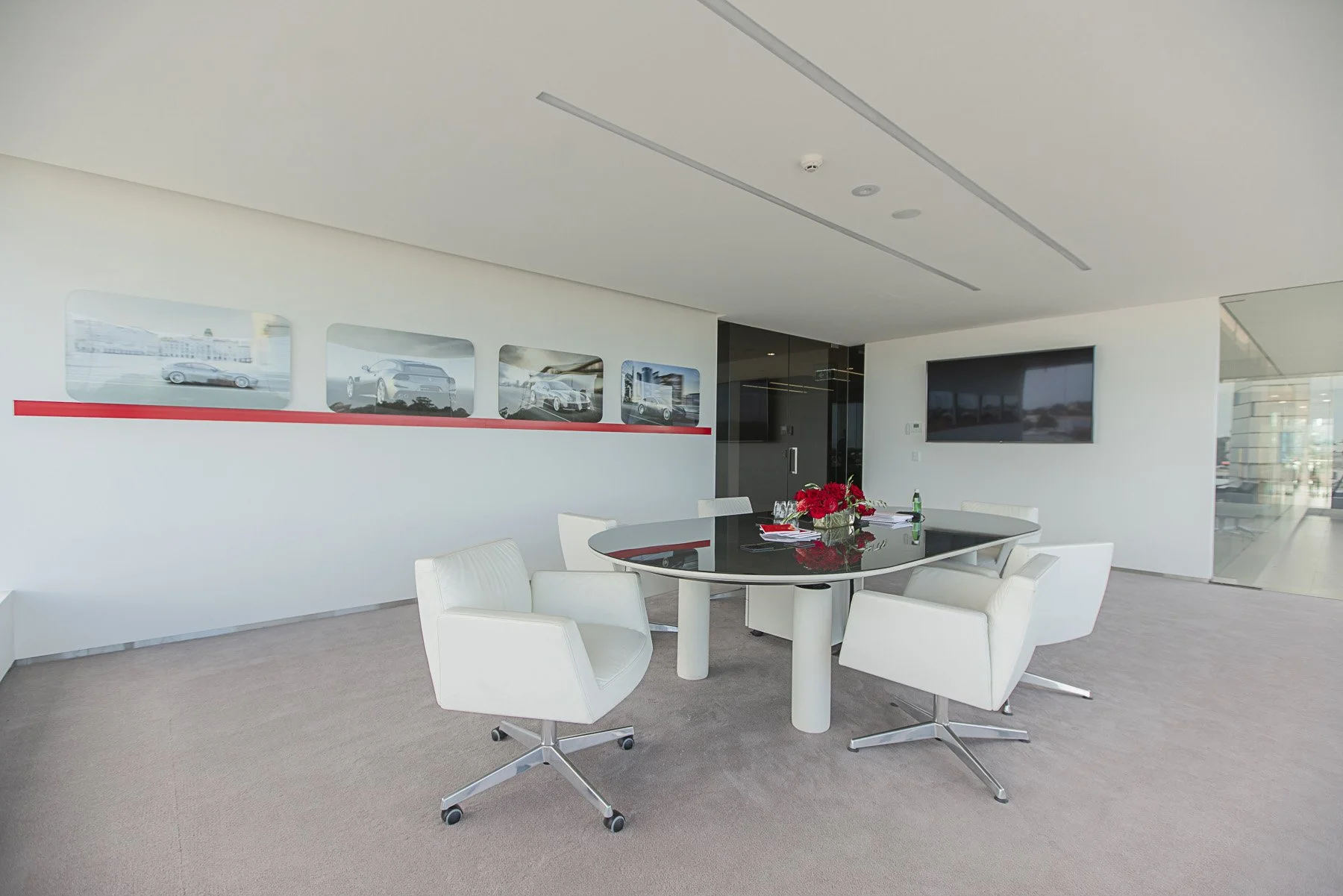 Ferrari-Showroom-Artarmon-60.jpg