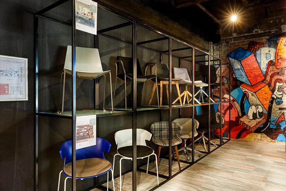 Inscape_Projects_Office_Pace_25.jpg