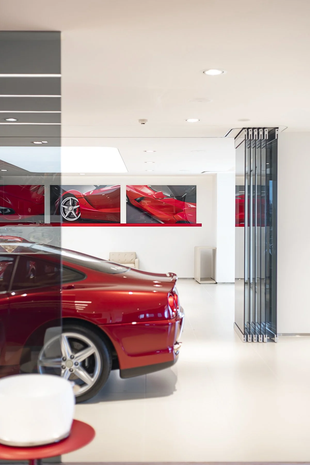 Ferrari-Showroom-Artarmon-45.jpg