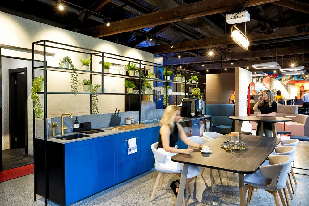 Inscape_Projects_Office_Pace_125.jpg