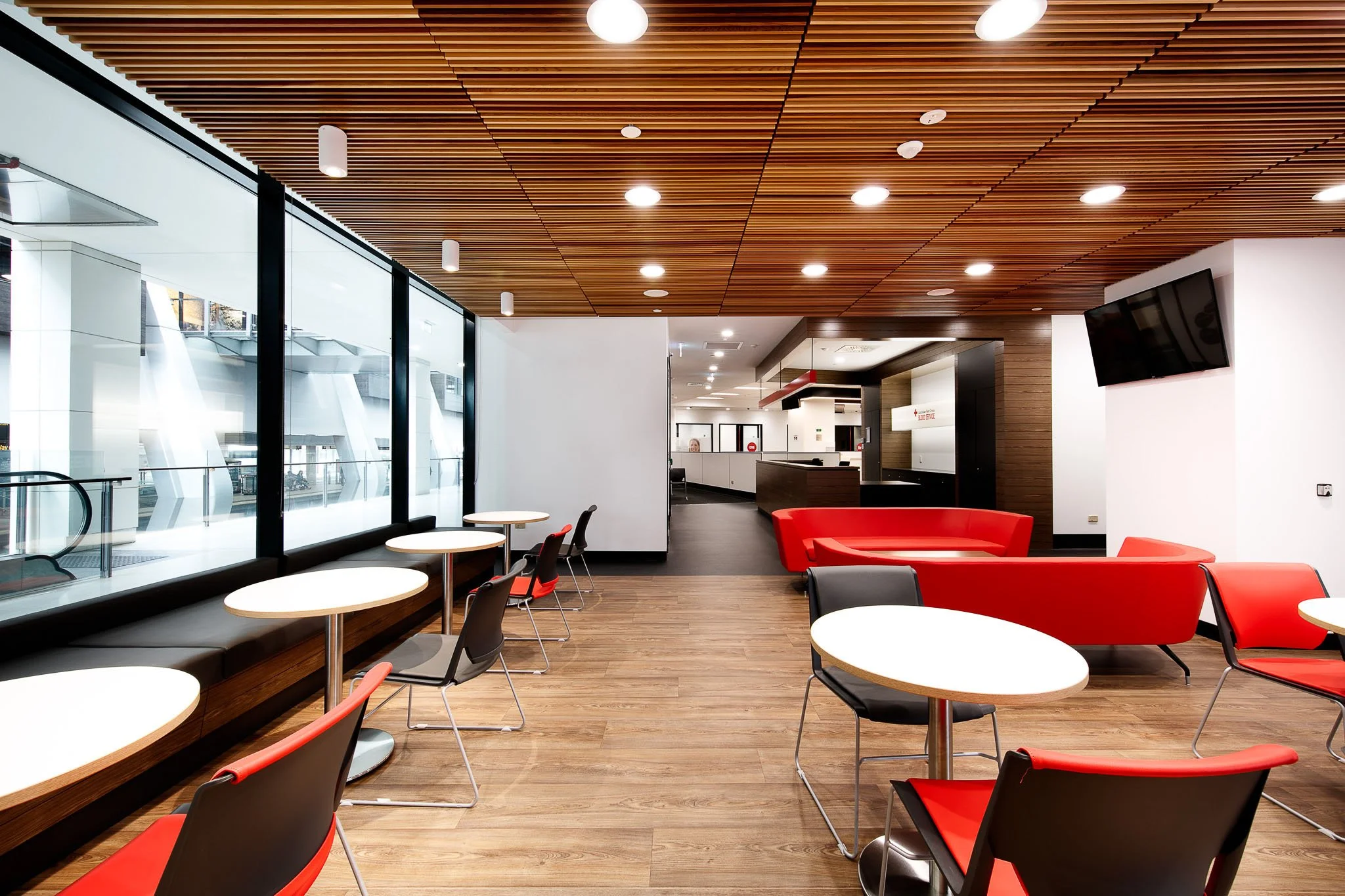 red x chatswood-3.jpg