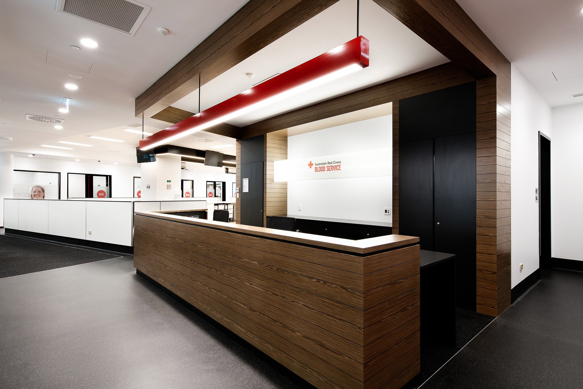 red x chatswood-13.jpg