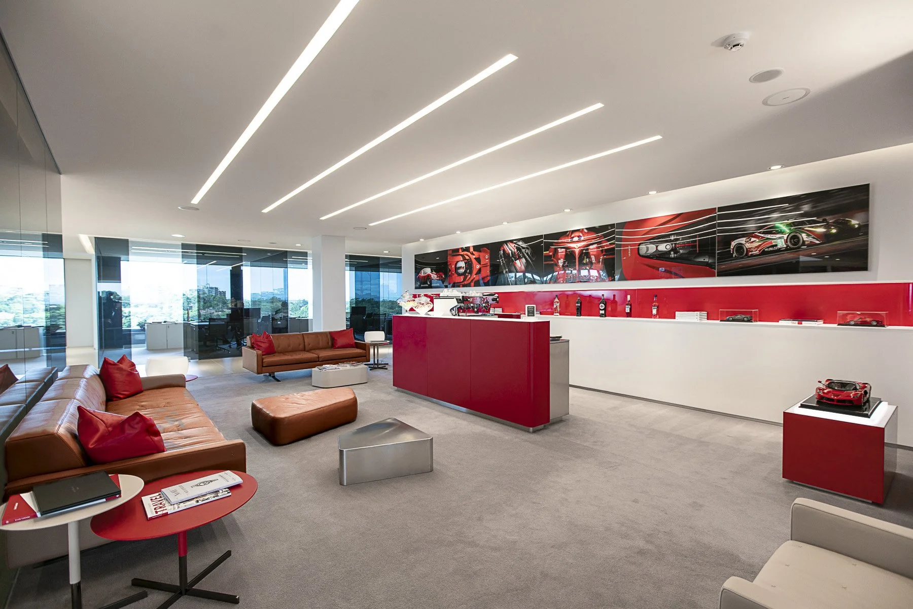 Ferrari-Showroom-Artarmon-36.jpg