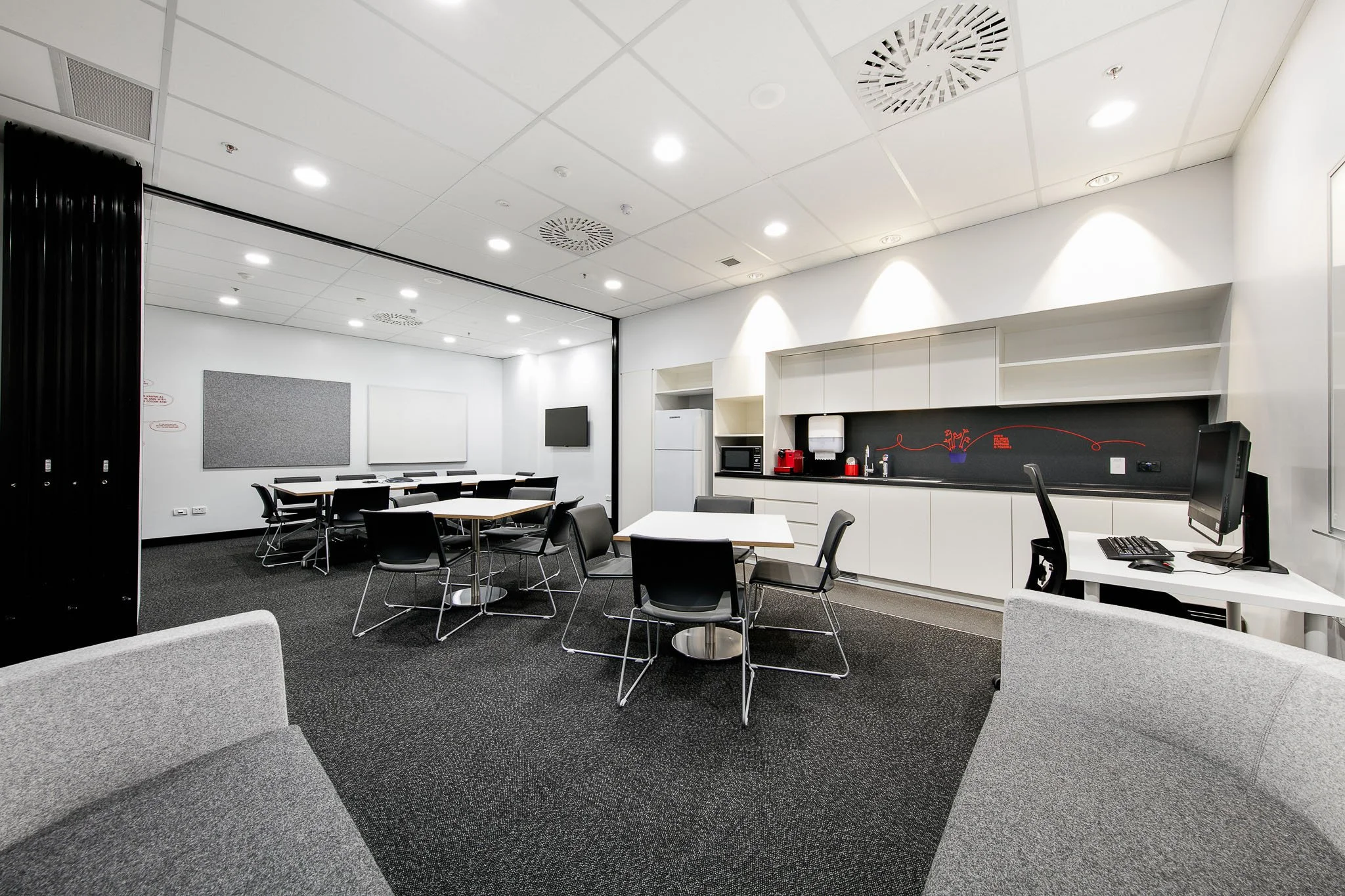 red x chatswood-9.jpg
