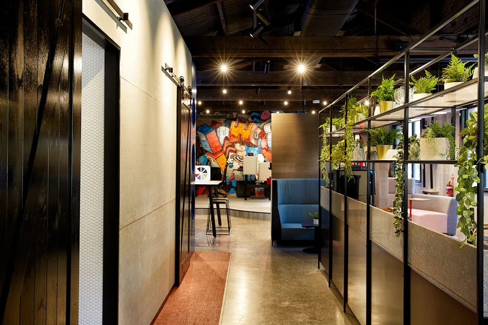 Inscape_Projects_Office_Pace_172.jpg