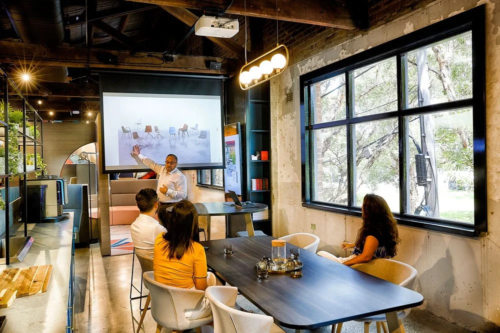 Inscape_Projects_Office_Pace_136.jpg