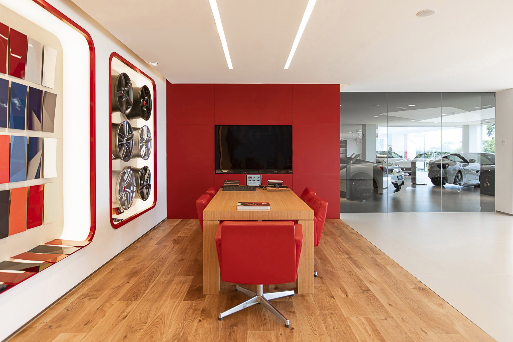 Ferrari-Showroom-Artarmon-27.jpg