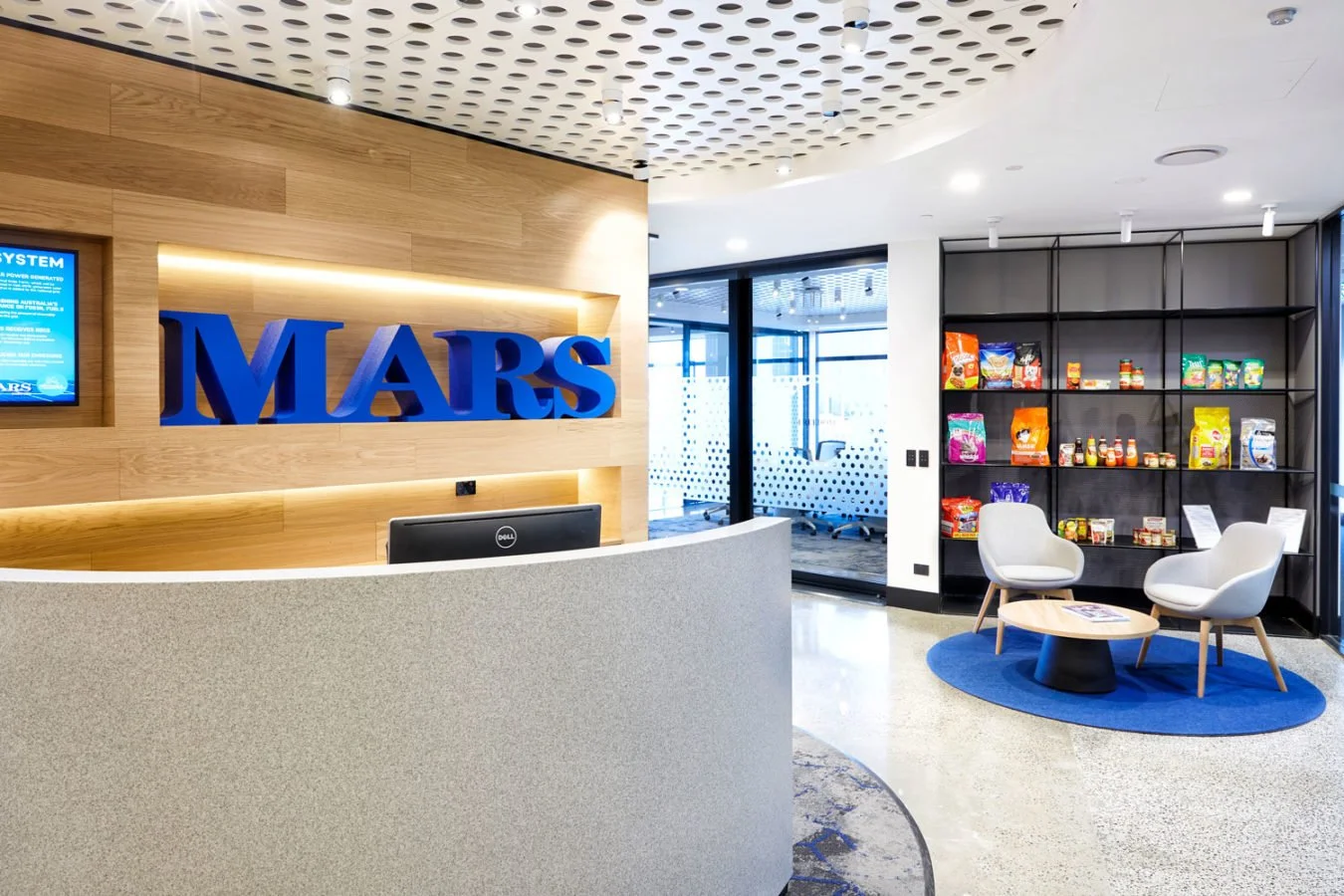 Inscape_Mars_Interiors_54-1350x900.jpg