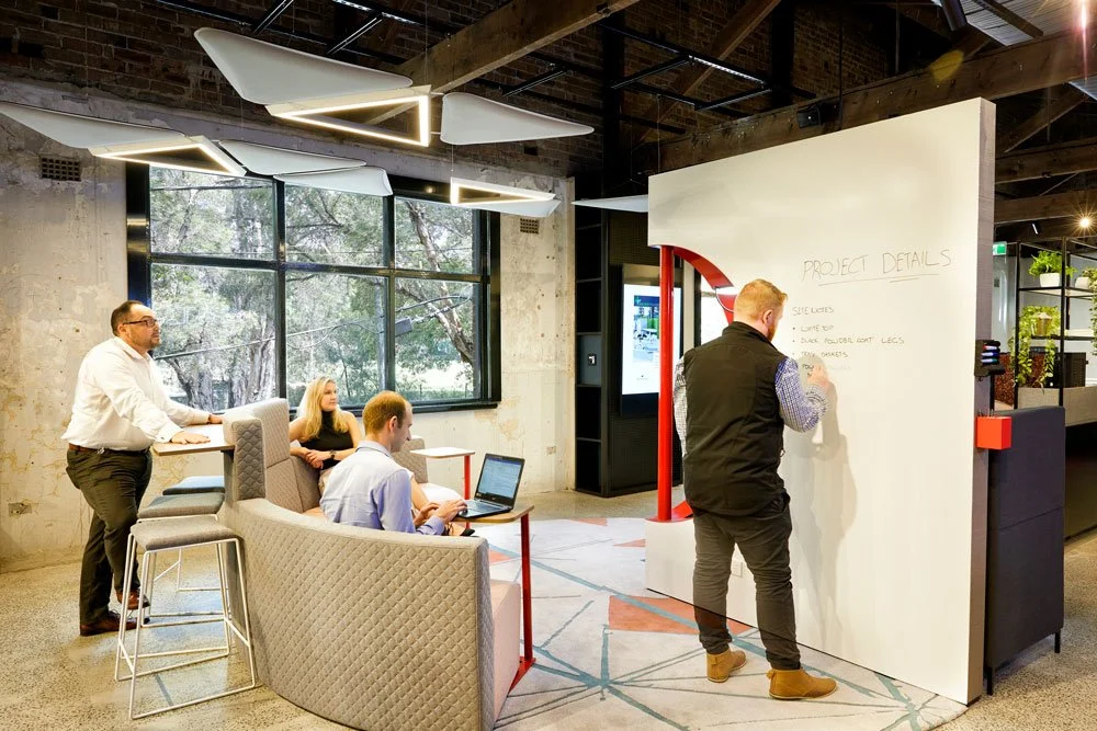 Inscape_Projects_Office_Pace_104.jpg