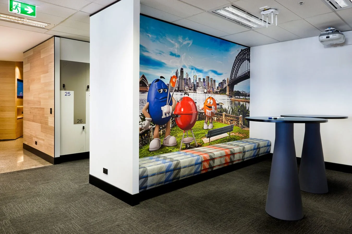 Inscape_Mars_Interiors_108-1-1350x900.jpg