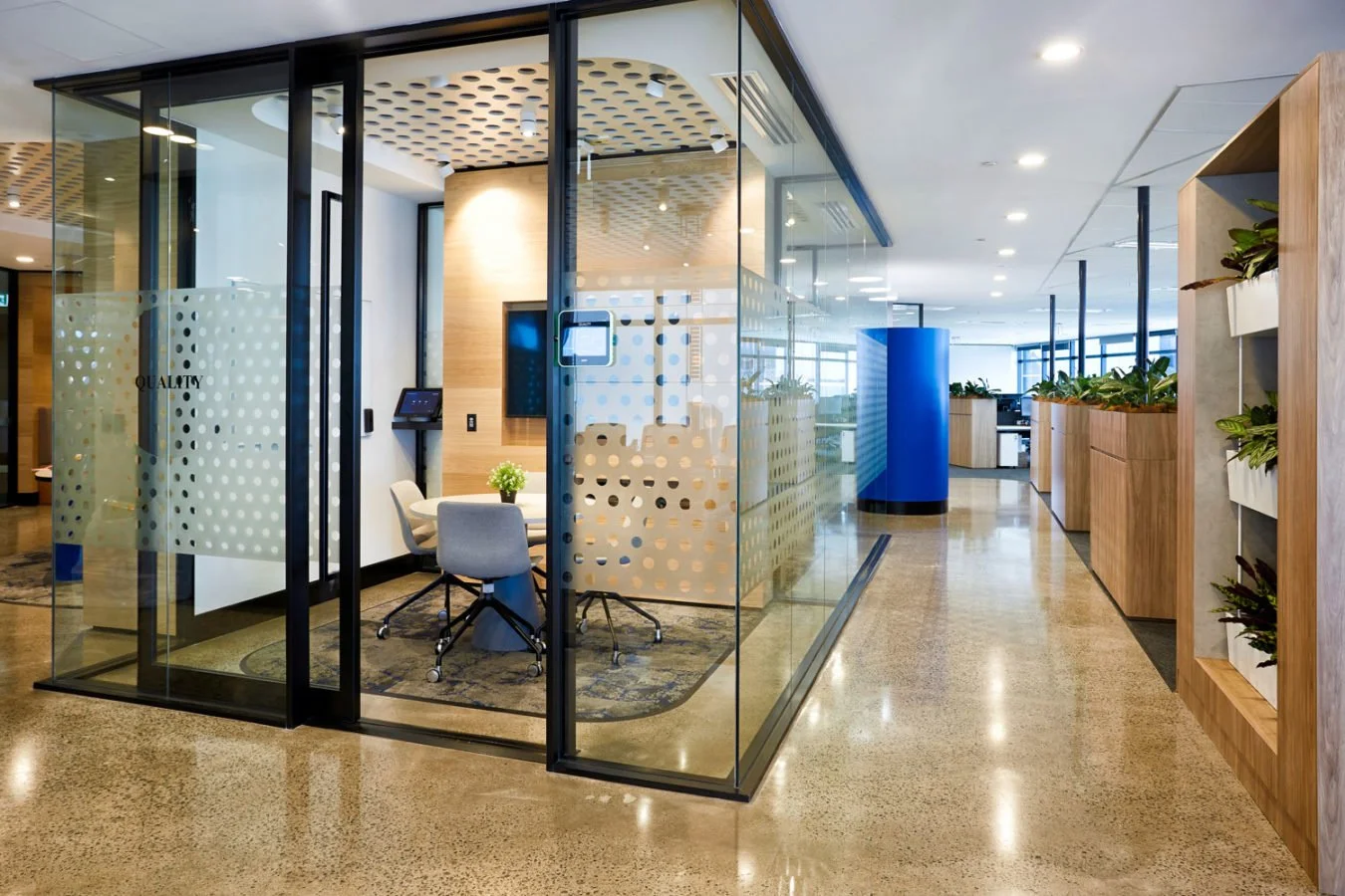 Inscape_Mars_Interiors_127-1-1350x900.jpg