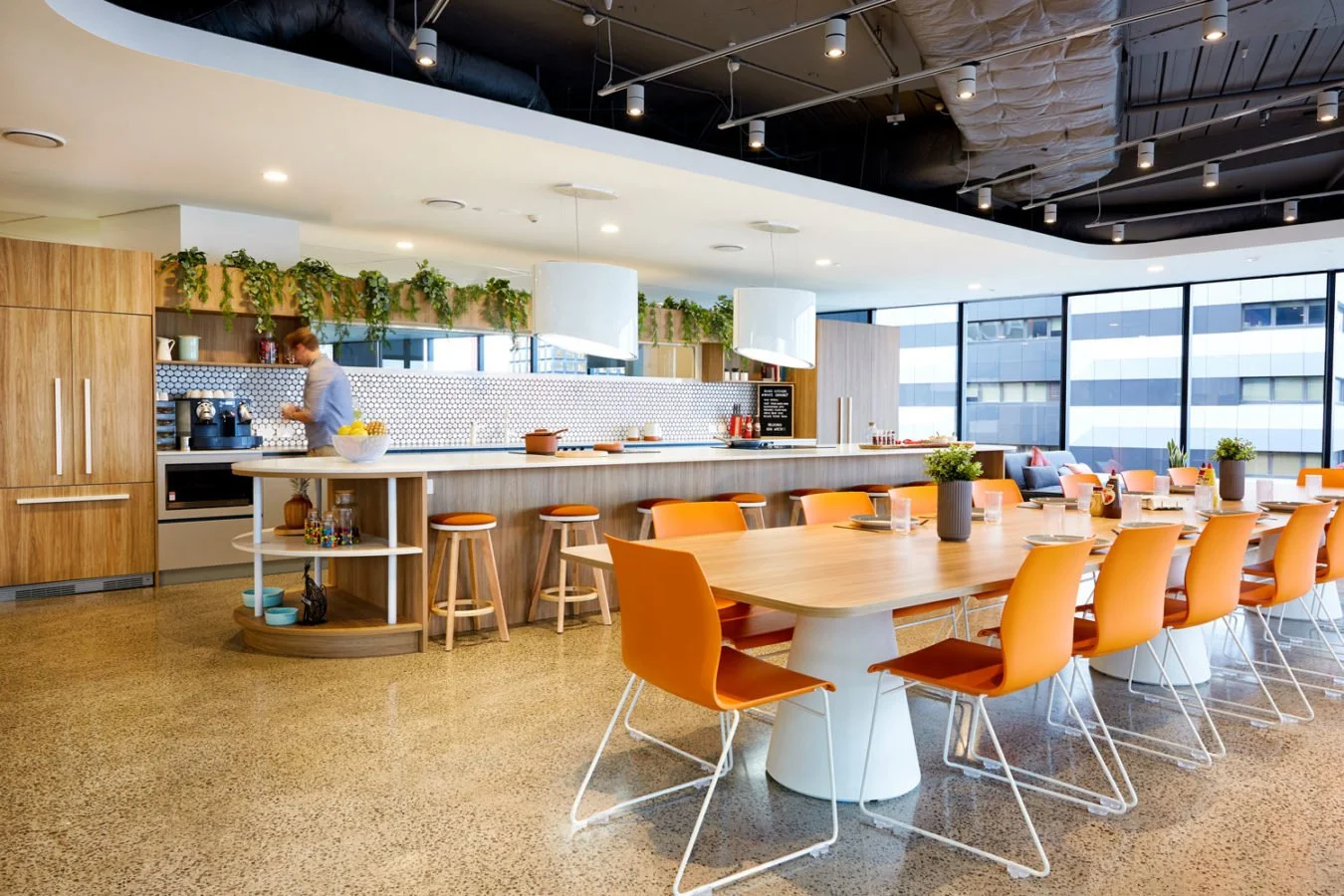 Inscape_Mars_Interiors_04-1350x900.jpg