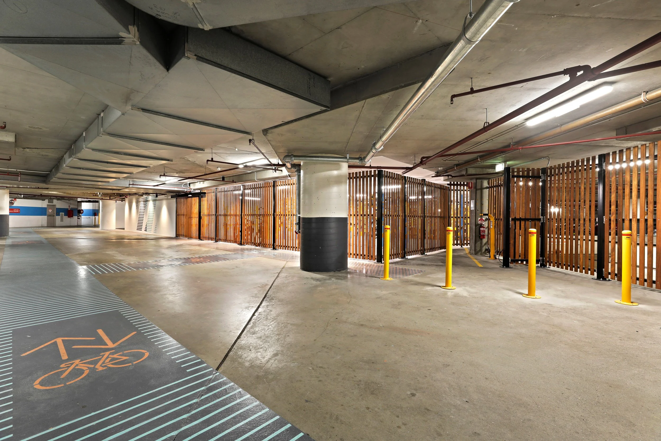 The_Zenith_End_of_trip_Facilities_High_Basement_2.jpg