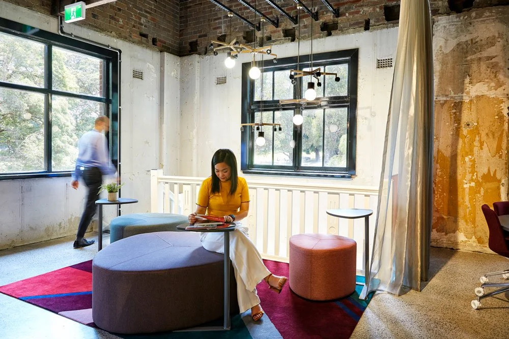 Inscape_Projects_Office_Pace_200.jpg