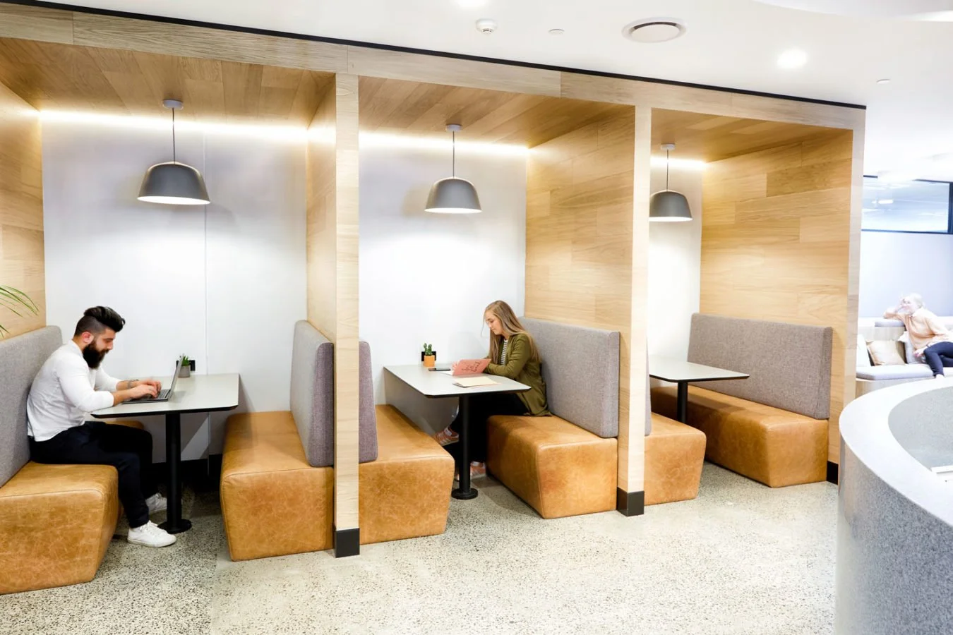 Inscape_Mars_Interiors_58-1350x900.jpg