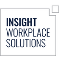 Insight Workplace Solutions - workplace investigations and consulting 