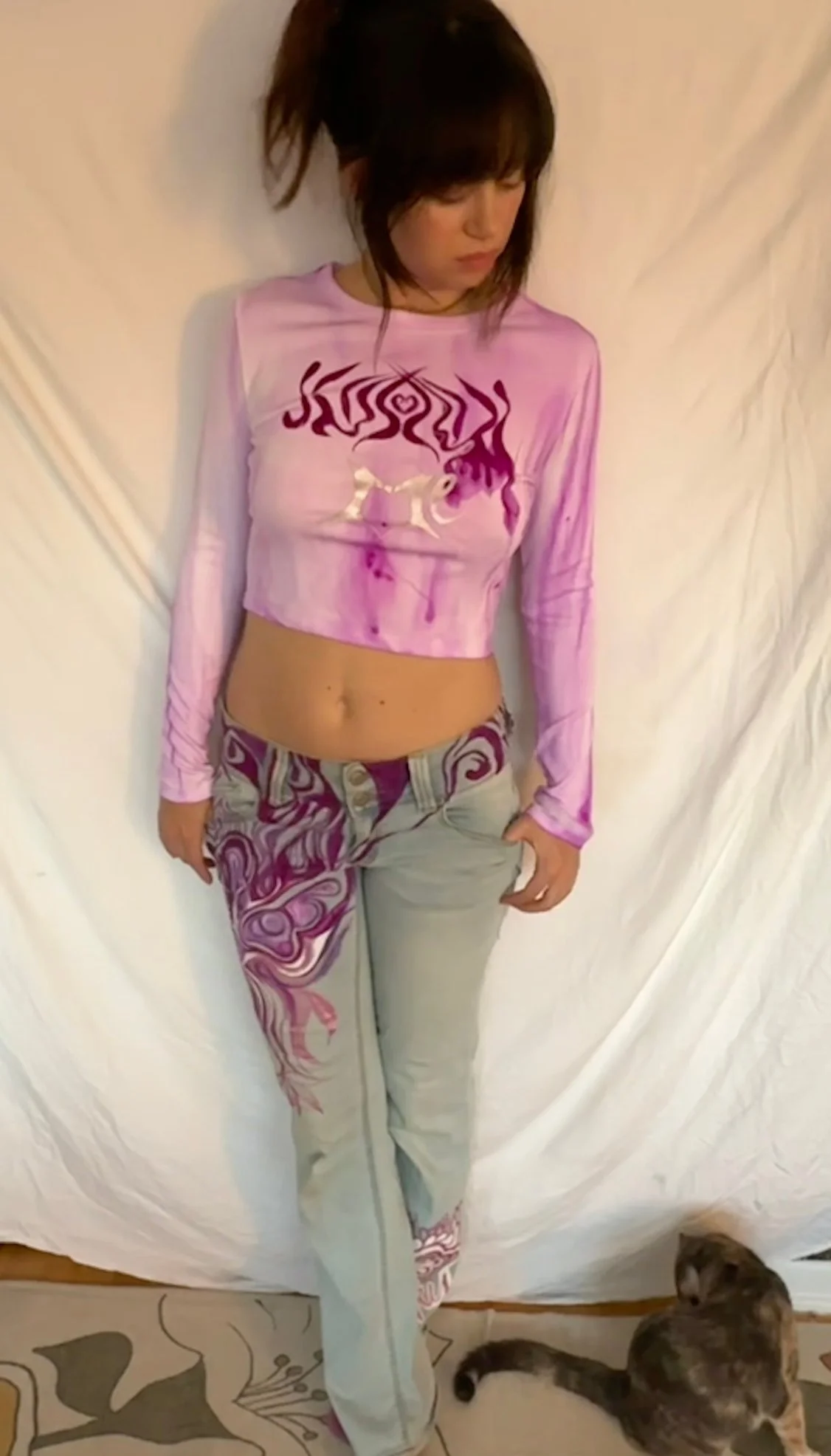 full body.jpg