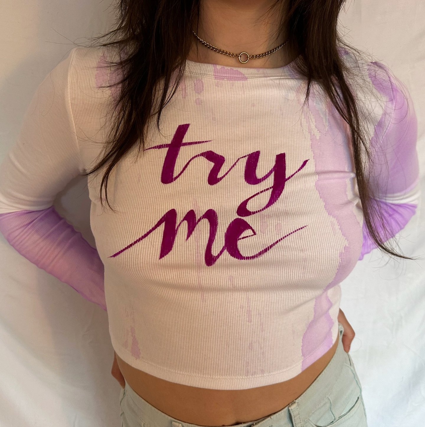 front.jpg