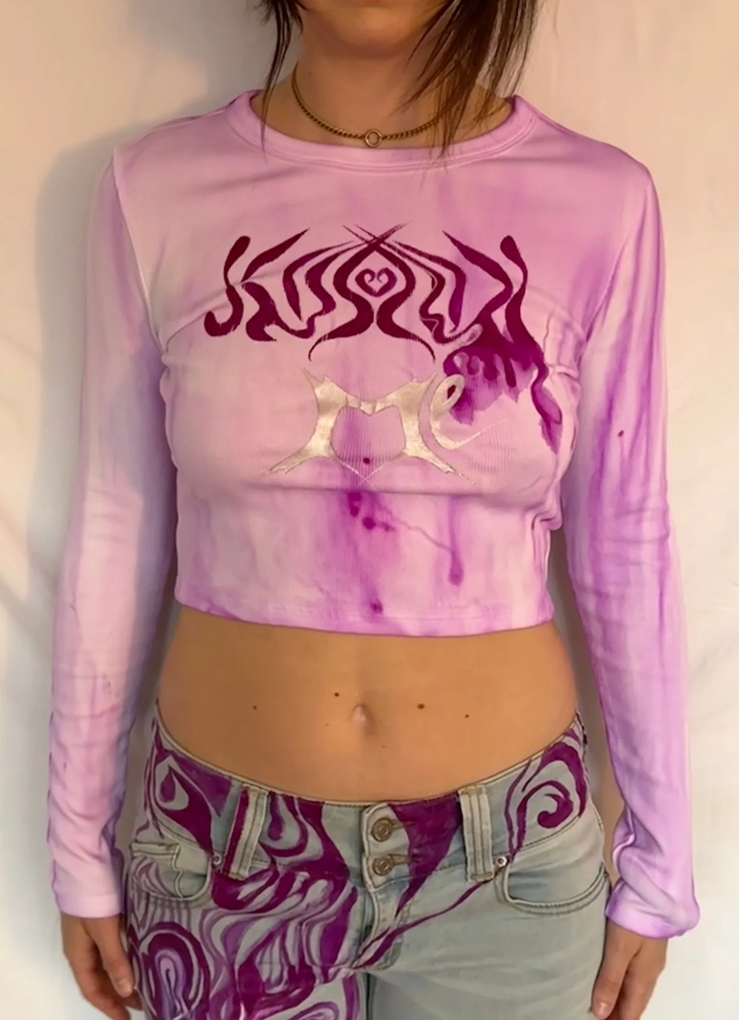 shirt and pants.jpg