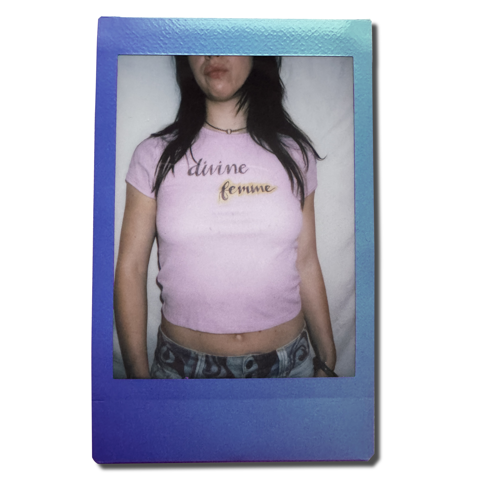 Divine Femme (S)