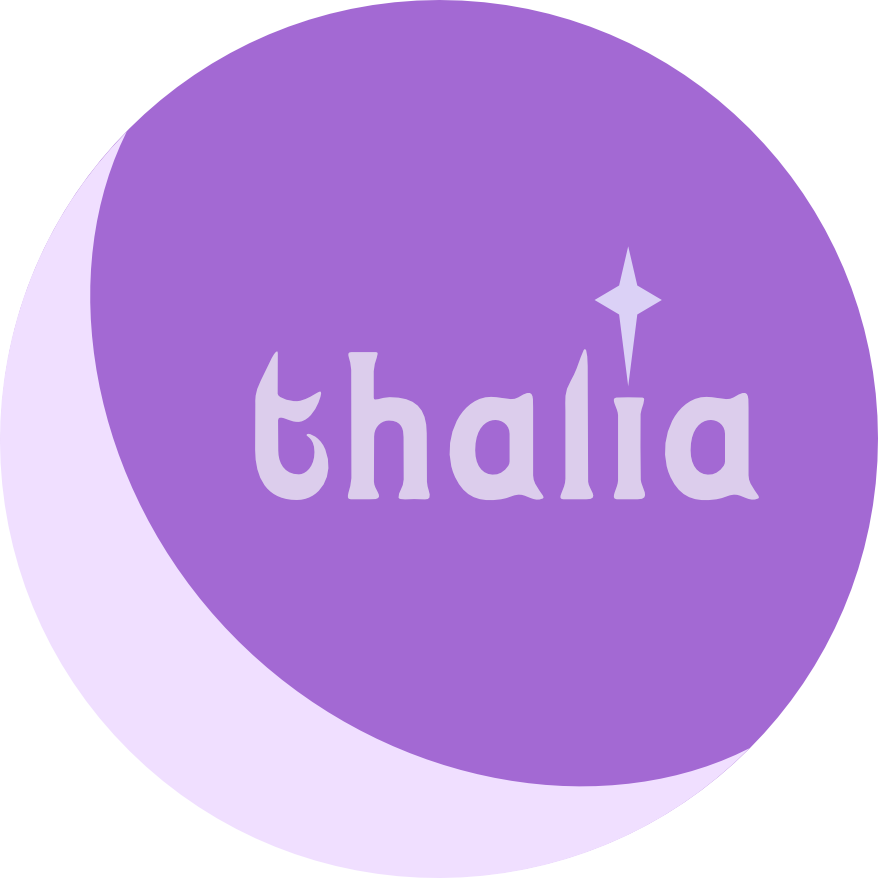 Thalia