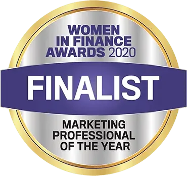 0000_12_women-in-finance-award-2020-finalist.webp