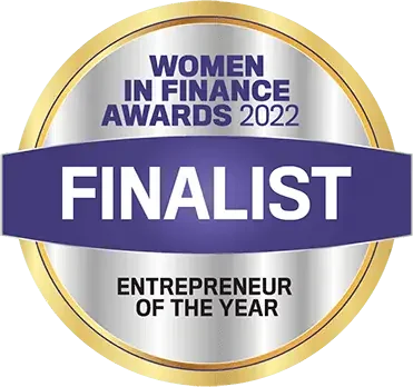 0011_1_Women-Finance-Finalists-Nikki-Berzin-Cherry-Lending-Entrepreneur.webp
