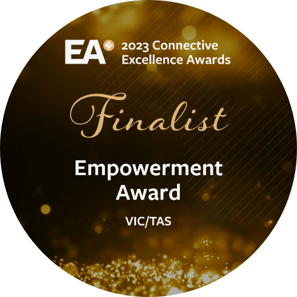 Empowerment-Carousel-1.png
