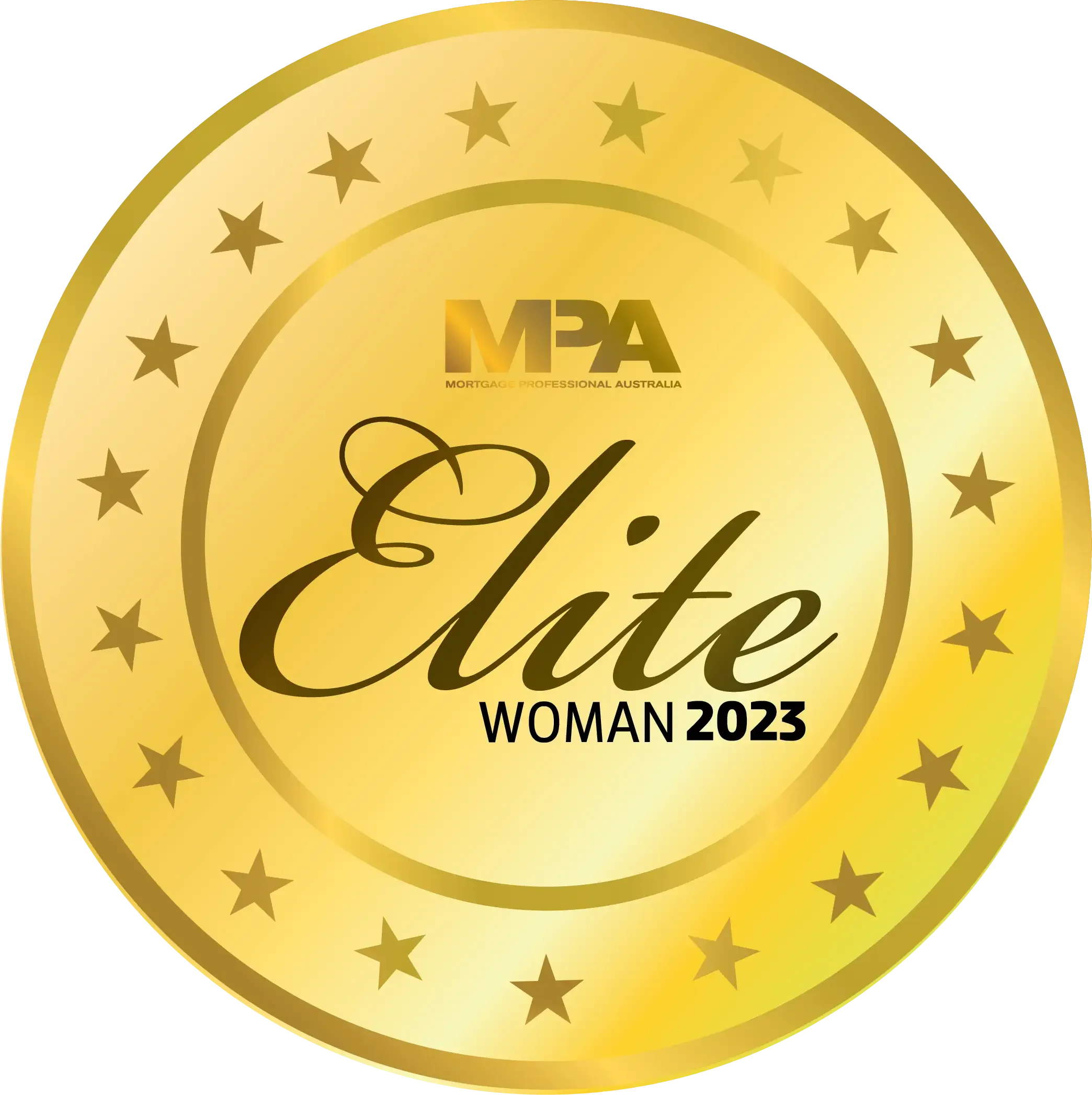 MPA-Elite-Woman-2023.webp